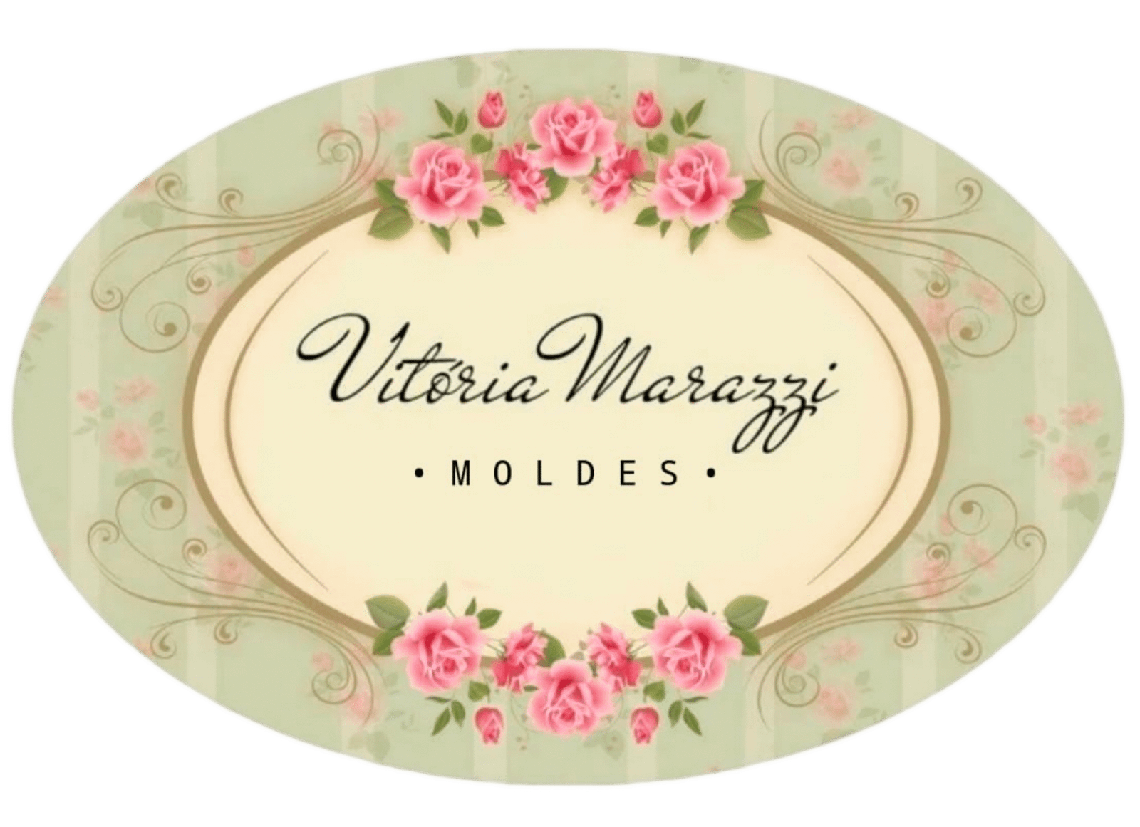 Vitória Marazzi