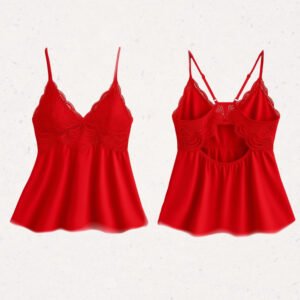 Camisete 1622-2