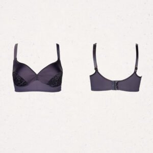 Sutiã PLUS SIZE 1537-2