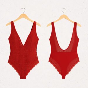 Body Nuance 1628-11