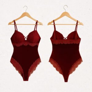 Body Aura 1626-11