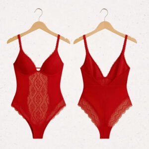 Body Serenity 1627-11