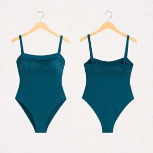 Body Minimale 1630-11