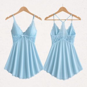 Camisola 1616-3