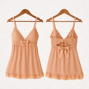 Camisola 1625-3