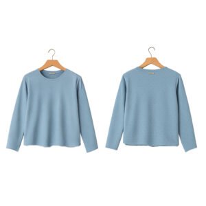 Camisete 1310-2