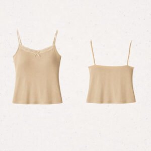 Camisete 1635-2