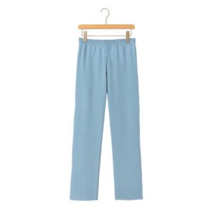 Calça pijama 1310-1