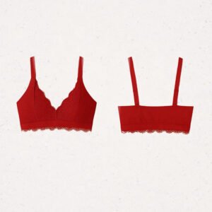 Sutiã PLUS SIZE 1638-2