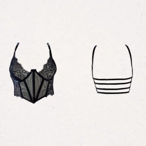 Cropped 1570-1