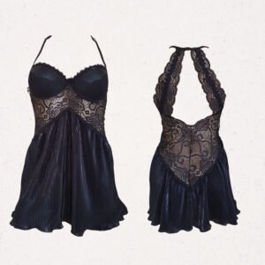 Camisola 1041-3