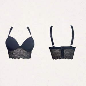 Cropped 1650-2
