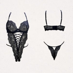 Body 1564-11