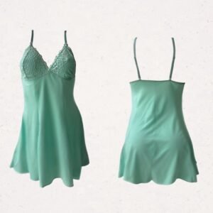 Camisola 1667-3