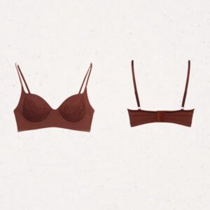 Sutiã PLUS SIZE 1648-2