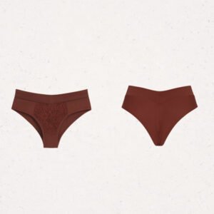Calcinha PLUS SIZE 1648-1