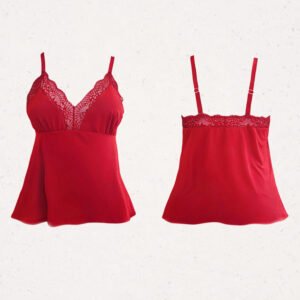 Camisete PLUS SIZE 1666-2
