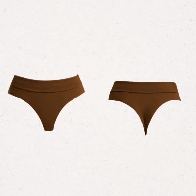 0638e4b3-66d2-464f-9783-1f6acbc81448