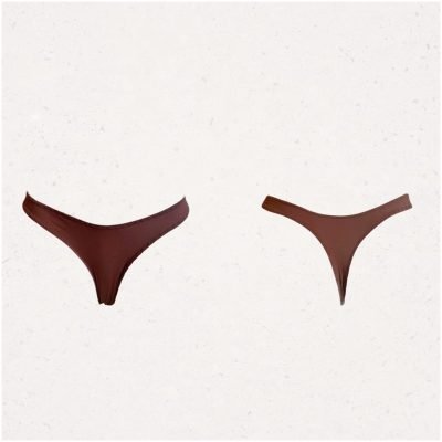 251074A3-3D0B-4ED1-8129-BB1B4D399C42