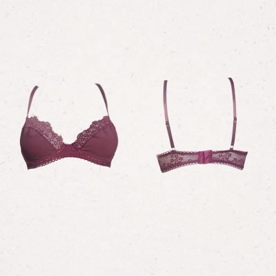 43D62341-48B8-484E-BC1B-8245C8D99FF5