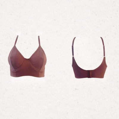 4fce0d84-b9ec-4c2a-987b-b0c9e32cee64