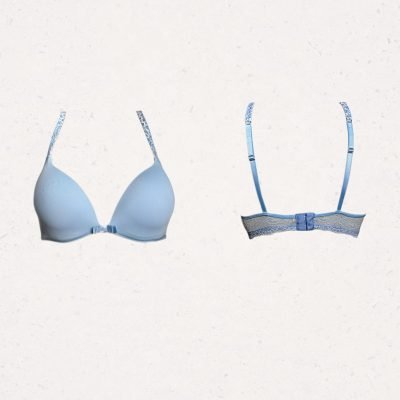 594B3D66-370F-457F-B49F-F3373C977DAC