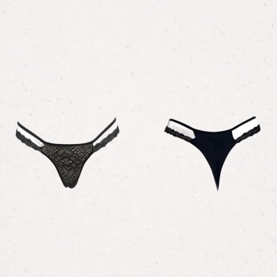 9B29061C-7A2C-4968-A6A8-51FF9279E643