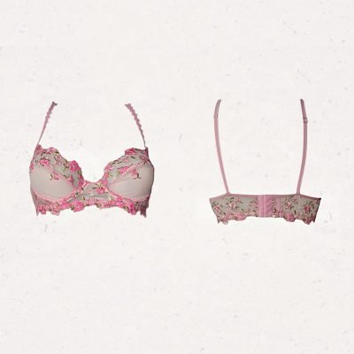 A0600B24-CF92-4B88-9455-1639D2F94D11