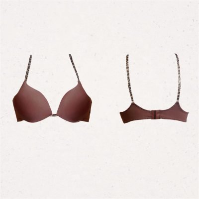 A3FA9BF0-C0E7-43DE-91A6-700837287B87