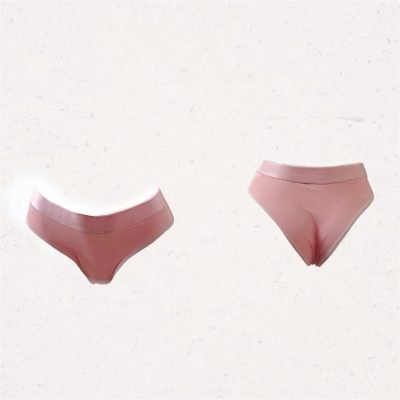 IMG-20260309-WA0237(1)