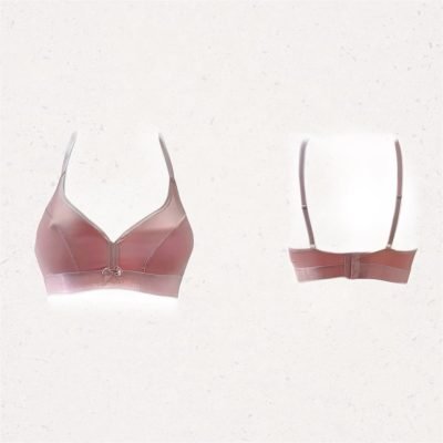 IMG-20260309-WA0238(1)