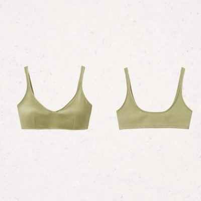 e4a21c7c-dad4-471b-9316-9a6f2e5bc5a7